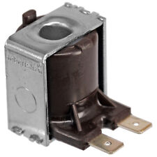 Shower solenoid coil for sale  ELLESMERE PORT