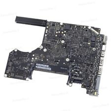 Genuine logic board for sale  Shipping to Ireland