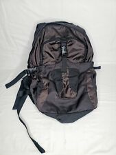 Timberland black backpack for sale  Tampa