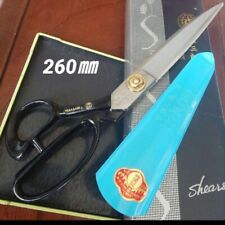Shozaburo cutting scissors for sale  Shipping to Ireland