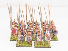 Victrix 28mm ancients for sale  NOTTINGHAM