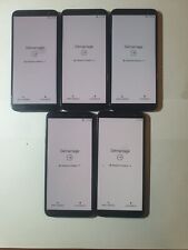 Lot samsung galaxy d'occasion  France
