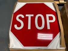 New stop sign for sale  Dickson