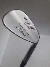 Titleist vokey degree for sale  PRESTON