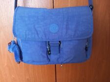 Kipling rita blue for sale  DEREHAM