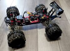 Losi lst xxle for sale  Newport News