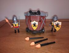 Playmobil two royal for sale  PENRITH