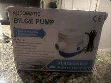 pump float water switch for sale  Jacksonville