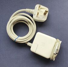 Apple magsafe charger for sale  KINGSTON UPON THAMES