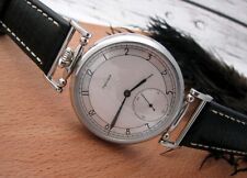 New molniya watch for sale  Shipping to Ireland