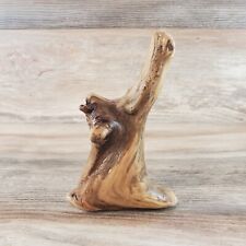 7.5 driftwood figure for sale  Hayden