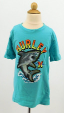Hurley boys shirt for sale  Swampscott