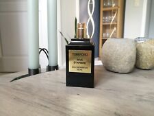 Tom ford private d'occasion  Expédié en Belgium