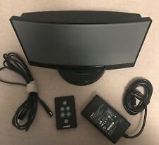 Bose sounddock mp3 d'occasion  Bois-Colombes