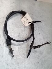 Yamaha AG 200 Clutch Cable for sale  Shipping to South Africa
