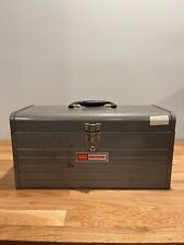 Vintage sears craftsman for sale  Mount Airy