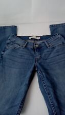 Levis 524 womens for sale  Murfreesboro