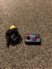 Retro games controller for sale  MALVERN