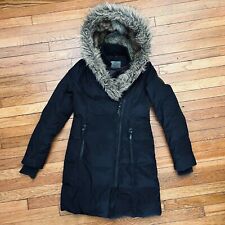 Puffer coat atelier for sale  Pittsburgh