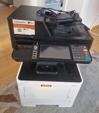 Utax drucker 4536i gebraucht kaufen  Bergisch Gladbach