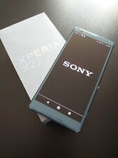 Sony xperia xz2 usato  Buccino