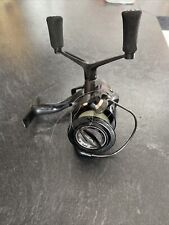 Okuma fishing reel for sale  STOCKTON-ON-TEES