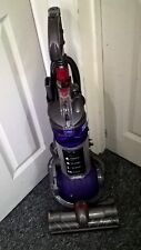 Dyson dc24 animal for sale  WIGAN