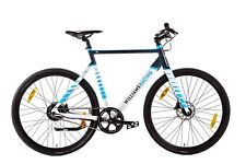 Williams Racing Racing eBike Electric Hybrid Bike 2023, Size Large for sale  Shipping to South Africa