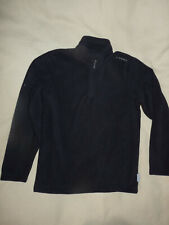 Pull shirt polaire d'occasion  Montmagny
