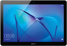 Huawei Mediapad T3 10 WiFi-Tablet  Quad-Core  2 GB RAM 32 GB - 9.6-Zoll-Display comprar usado  Enviando para Brazil