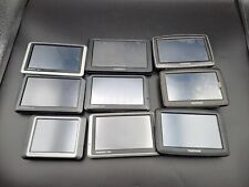 Lot gps devices for sale  Lilburn