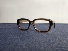 marwitz eyeglasses for sale  Seattle
