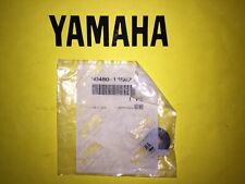 Yamaha rz50 xjr for sale  COVENTRY