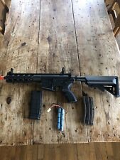Tippman tactical 6mm for sale  Huntsville
