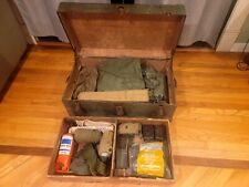 Ww2 wwii army for sale  Katy