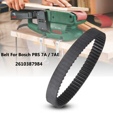 Belt sander drive for sale  Shipping to Ireland