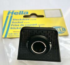 Hella 8jb 002 gebraucht kaufen  Gollhofen