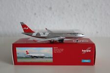 Herpa wings nordwind gebraucht kaufen  DO-Brackel