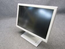 elo lcd monitor for sale  Rochester