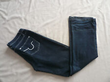 Damenmode damenjeans jeans gebraucht kaufen  Torgau