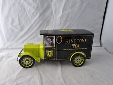 Ringtons tea merchants for sale  Shipping to Ireland