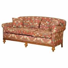 Lovely countryhouse sofa for sale  PULBOROUGH