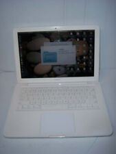 Apple macbook 2009 for sale  Henrietta