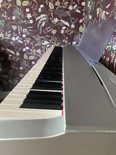 Yamaha stage piano gebraucht kaufen  Eberbach