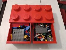 Lego misto circa usato  Lucca