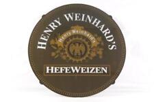 Henry weinhard hefeweizen for sale  Mcminnville