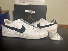 nike white shoes for sale  Lynden