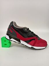 diadora trainers for sale  RUGBY