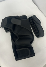 Shoulder support women for sale  CORBY