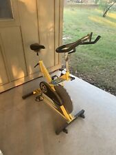 Vtg lemond revmaster for sale  Leander